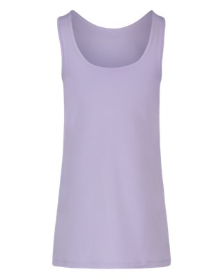 white leather dresses for women Stay Out All Night Faux Leather Dress