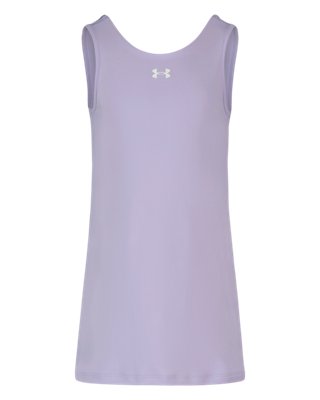 UA Athletic Little Girls’ Dress