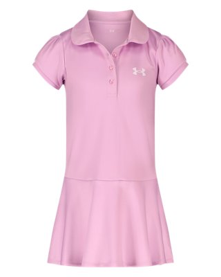 UA Polo