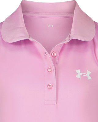 UA Polo