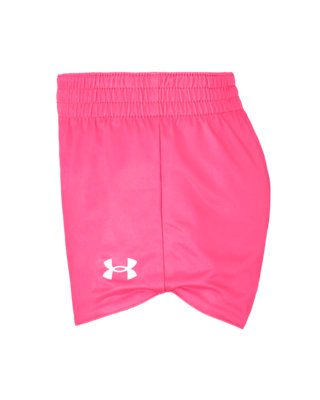UA Reversible
