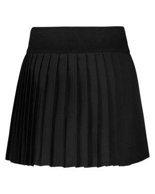 UA Pleated