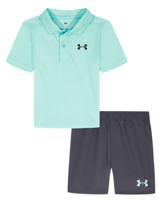 UA Polo