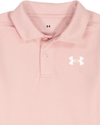 UA Polo