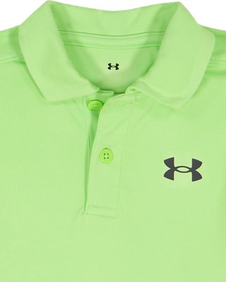 UA Polo