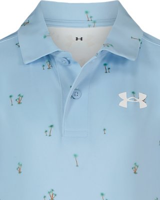 UA Matchplay Printed