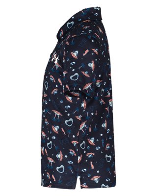 UA Matchplay Printed