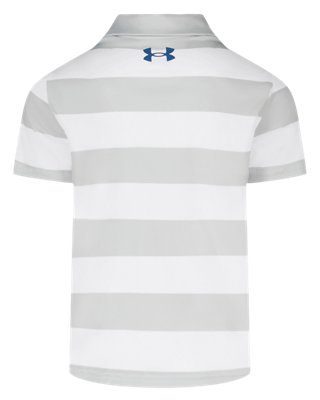 UA Matchplay Stripe