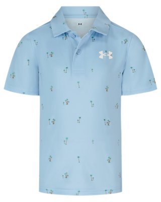 UA Matchplay Printed