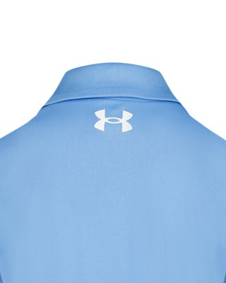 UA Matchplay Solid - thumbnail 3
