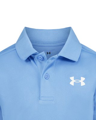 UA Matchplay Solid - thumbnail 2