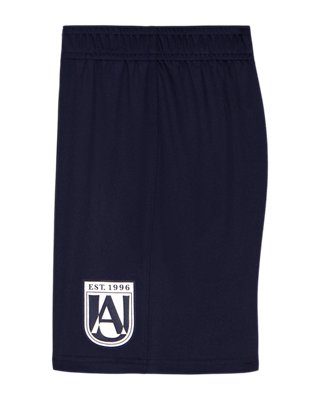 UA Tech™ Soccer