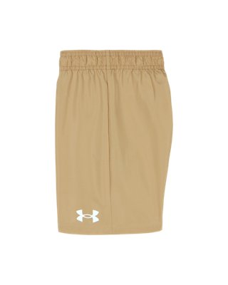 UA Woven Little Boys' Shorts Set | Under Armour