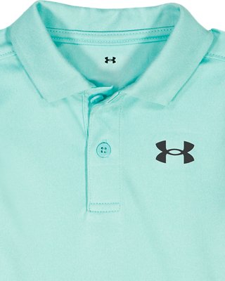 UA Polo