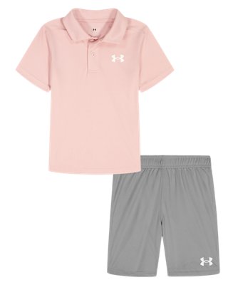 UA Polo