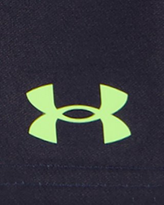 UA Polo
