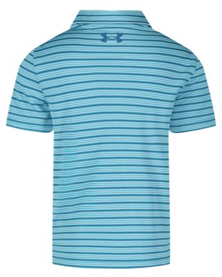 UA Matchplay Stripe