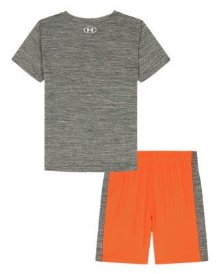 UA Tech™ Projection