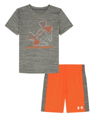 UA Tech™ Projection