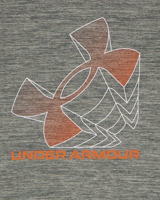 UA Tech™ Projection