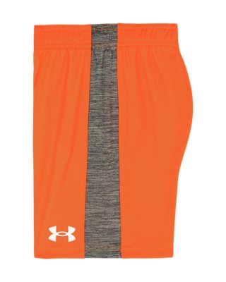 UA Tech™ Projection