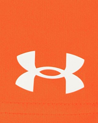 UA Tech™ Projection