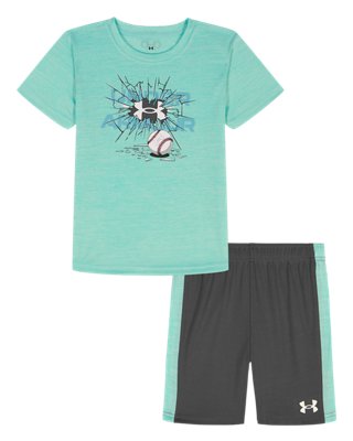 UA Tech™ Break Ball