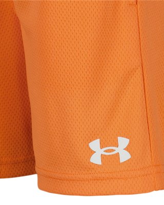 UA Tech™ Wordmark - thumbnail 10