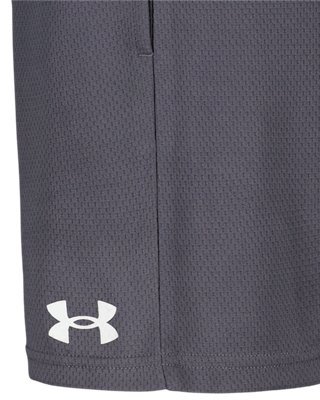 UA Tech™ Wordmark - thumbnail 5