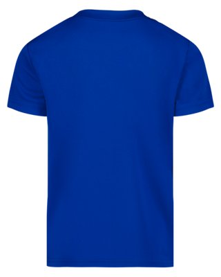 UA Tech™ Sports Burst