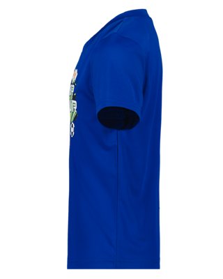 UA Tech™ Sports Burst