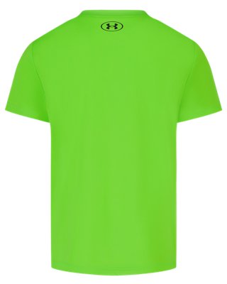 UA Tech™ Curve Ball