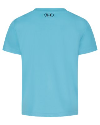 UA Tech™ Baseball Spray