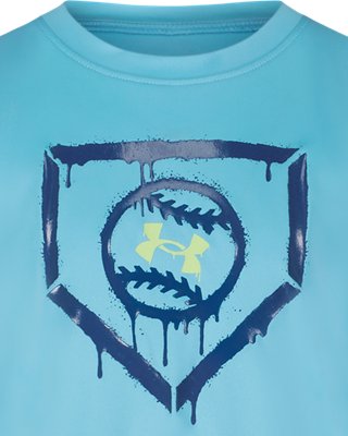 UA Tech™ Baseball Spray