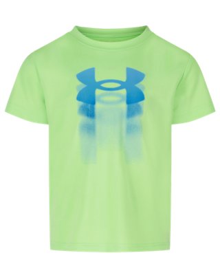 UA Tech™ Fade Logo