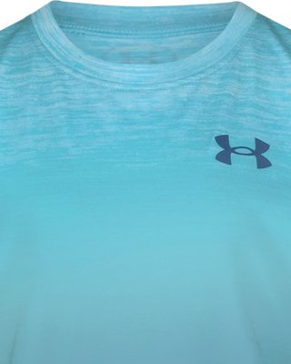 UA Tech™ Twist Fade