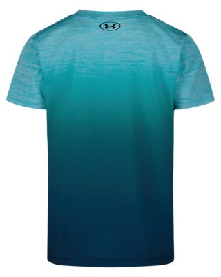 UA Tech™ Twist Fade