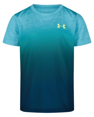 UA Tech™ Twist Fade