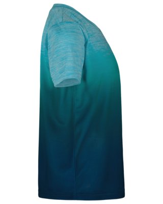 UA Tech™ Twist Fade