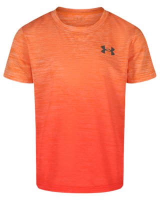 UA Tech™ Twist Fade