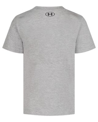 UA Tech™ Core Fill