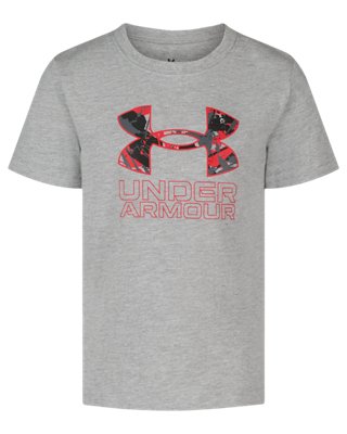 UA Tech™ Core Fill