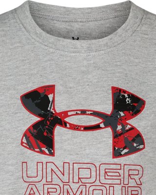 UA Tech™ Core Fill