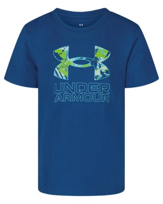 UA Tech™ Core Fill