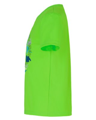 UA Tech™ Curve Ball