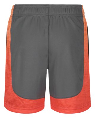 UA Tech™ Block Twist