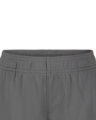 UA Tech™ Block Twist