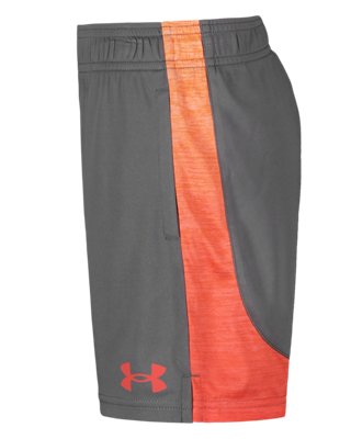 UA Tech™ Block Twist