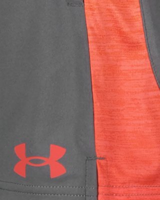 UA Tech™ Block Twist