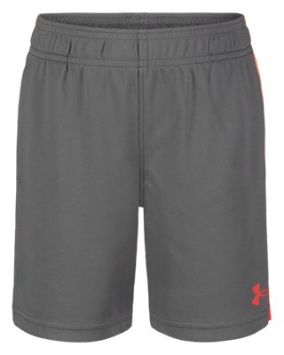 UA Tech™ Block Twist